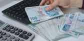 Emeklilikte yaşa takılanlarla ilgili son durum ne aşama?