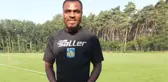 Emmanuel Emenike, Westerlo'ya imza attı