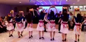 Engelli kızın gelinlik hayali gerçek oldu
