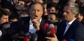 FETÖ'nün 'Futbolda Şike' kumpası davasının görülmesine devam ediliyor