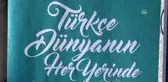 Filistinli akademisyenler Kudüs tarihini anlattı