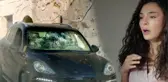Hercai 13. yeni bölüm 2. fragmanı yayında! Hercai yeni sezon ne zaman başlıyor?