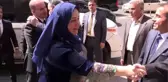 IKBY'de Anayasa taslağı hazırlığı