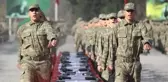 İşte yeni askerlik sistemiyle ilgili tüm detaylar