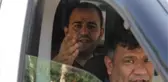İşten çıkartılan belediye işçisi, silahla daire başkanlığını bastı