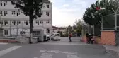 Kocaeli'de lise öğrencileri çiğköfteden zehirlendi
