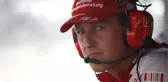 Kök hücre tedavisi gören Michael Schumacher için kötü haber: Beyin değil kalp ile ilgili