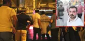 Komşuların park kavgasında acı detay! Bu fotoğraftakilerin hepsi öldü
