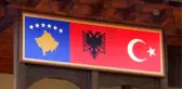 Kosova'da hafızların merkezi Büyük Yakova Medresesi