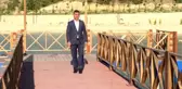 Mamak Belediye Başkanı Köse: 