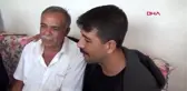 Mersin şarkıcı fatih bulut adım hırsıza çıktı