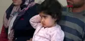 Şanlıurfa minik yıldız, böbrek nakli bekliyor-1
