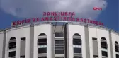 Şanlıurfa minik yıldız, böbrek nakli bekliyor