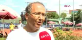 Spor tenis federasyonu başkanı durmuş tenisin dünya kupasında birinci olmak gurur verici