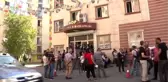 Terör örgütü PJAK'a katılan çocukları için 
