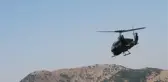 Tunceli'de öldürülen terörist, 2 askerin şehit olduğu saldırıda yer almış
