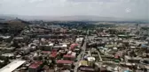 Türk tarihinin paha biçilmez hazineleri: Kümbet ve türbeler