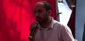 TÜRKAV'dan 21. piknik ve müzik şöleni