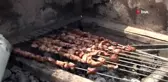 3. Uluslararası Adana Lezzet Festivali 