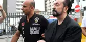 Adnan Oktar'dan mal varlığı sorusuna yanıt: Tek bir malım, mülküm hiçbir şeyim yok