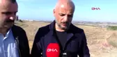 Adnan oktar davası öncesi davul zurna ile kutlama