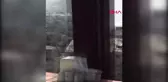 Atla ulana istinaf mahkemesi'nden beraat
