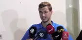 Aytemiz Alanyaspor-Fenerbahçe maçının ardından - Salih Uçan ve Ceyhun Gülselam