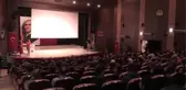 Bakü'nün kurtuluşunun 101. yıl dönümü kutlandı