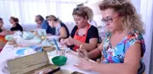 Bodrum'da 20 bin kişi yeni bir meslek sahibi olacak