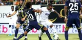 Burhan Kuzu'dan Fenerbahçe'ye destek: Kural hatası yapıldığı gayet açıktır