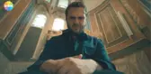 Çukur 69. bölüm ilk sahne - fragman yayında! Çukur 68. son bölüm izle!