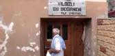 Değirmenin çarkı 150 yıldır dönüyor