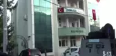 Diyarbakır'ın Kulp Belediyesine kayyum atandı