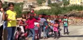 Diyarbakırlı iş adamından memleketinde eğitime destek