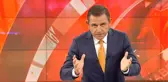 Editörün hatası, Fatih Portakal'a özür üstüne özür diletti