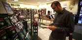 Edward Snowden'ın anılarını yazdığı 