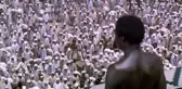 Efsane film Çağrı'nın Bilal-i Habeşi'si hayatını kaybetti
