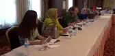 Engelli sorunları yerel yönetime sunulacak
