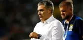 Ersun Yanal, Fenerbahçe'de 3 ismin biletini kesti!