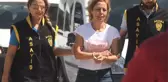 Eşini öldürtüp 13 yıl maaşını çekip yedi, 