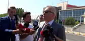 İstanbul-adnan oktar davası... adil serdar saçan istedikleri kadar inkar etsinler dosyalar konuşur