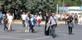 İstanbul prof. dr. andı: teknolojik gelişime katkıda bulunmuş bir medeniyetin çocuklarıyız