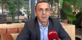 İstanbul sabiha gökçen havalimanı yaşam merkezi oluyor
