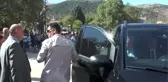 Kılıçdaroğlu: 