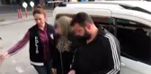 Konya merkezli FETÖ operasyonu