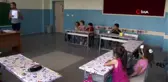 Köy okullarının fedakar öğretmenleri