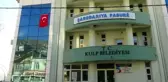 Kulp Belediyesi'ne kayyum atanmasına HDP'den açıklama: Kayyum atanması kumpastır