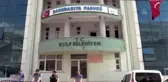 Kulp Belediyesine görevlendirme