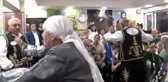 Kültür ve Turizm Bakan Yardımcısı Alpaslan: 
