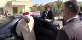 Kur'an kurslarında yeni eğitim yılı
